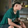 userxhtttn8bdc