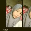 olivia.rahmadani40