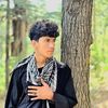 rohaullah.rohan