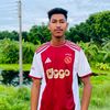 jonayedkhan333