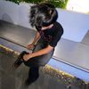 Aditya_prmna