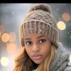 mirembegiftmira