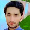 abdul.hafeez480