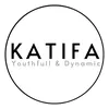 KATIFA OFFICIAL