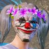 markhoargaming
