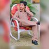itxbilalo288