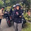 adit