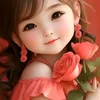 user1159816318768