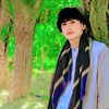 user6371428161632
