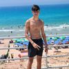 hichame.mosta