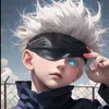 im_frost3