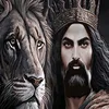 saif_g_k_