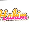al_hakim.7