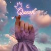 queen14499