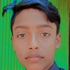 muhammad.muslodin