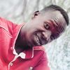 user50067795627140