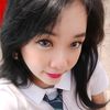 ket_2924