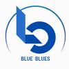 blue.blues844