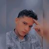 jorge.martinez4999