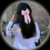 kironsheikh263