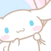 cinnamoroll4346