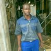 thamsanqa.buthele0