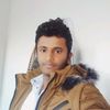 user6819982883497