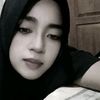 ms.bilban