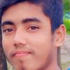 md.tamjid954