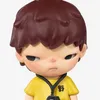 taopopabilipo