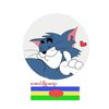 user46288841766195