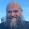 abu.souhaib0