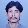 javed.ali0098