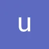 uhiaaliali