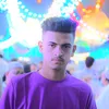 user29277810563026