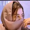 ayazkhan.316