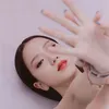 mvppinks
