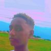 user3373970052942