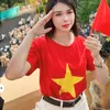 minh89mc