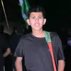 user794qvyq