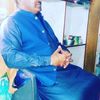 muhammad.rafique.c