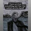 jusaboutdead