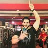 fitnessmodelmd