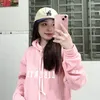 n_180220