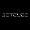 jetcube