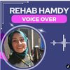 rehab_hamdy_voice_over