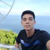 an.gelo.lalusin
