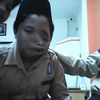 aulia.izzatunnisa238