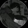 ranjha_430