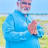 malikgn995jaanmuhammad